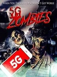 полный 5G Зомби 2020
