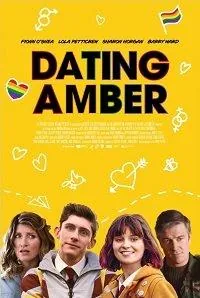 смотреть Свидание с Эмбер 2020